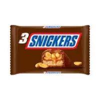 2336