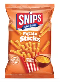 4447