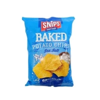 4468