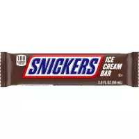 13741