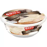 12879