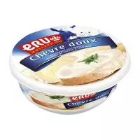 12883