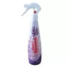 NASEEM AIR FRESHENER LAVENDER 380 ML