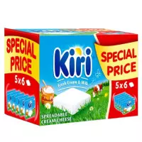 1155