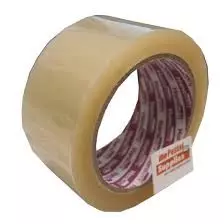 تلزيق عريض 80 يارد