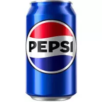 6007