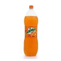 6023