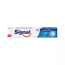 SIGNAL TOOTHPASTE FRESH 50ML