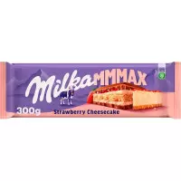 10498