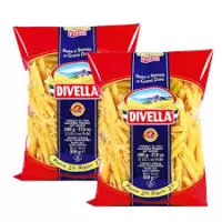 4572
