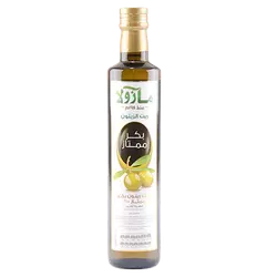 MAZOLA EXTRA VIRGIN OLIVE OIL 500ML 