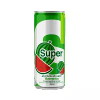 9025