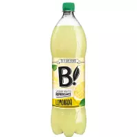 17445