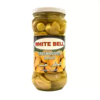 9922