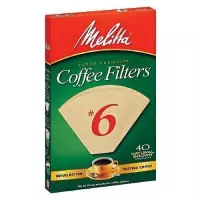 594