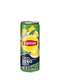 16494