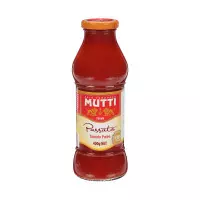 11152