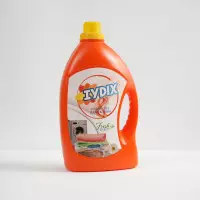 16957