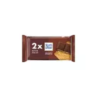 2136