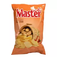 5134