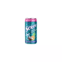 9037