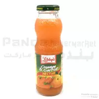 10721