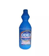 5056