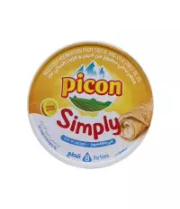 1147