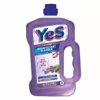 5662