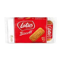 8181
