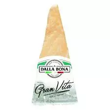 GRAN VITA PARMESAN