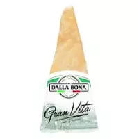 13989