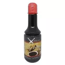MASTER CHEF SOYA SAUCE LOW SODIUM 280ML
