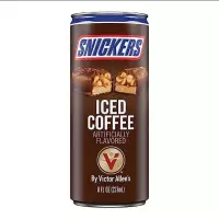 11547