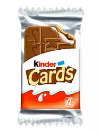 13615