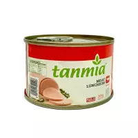 4258