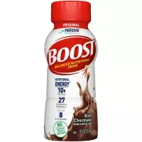 14506
