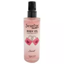 SEARENE DUSKY BODY OIL SECRET 100 ML