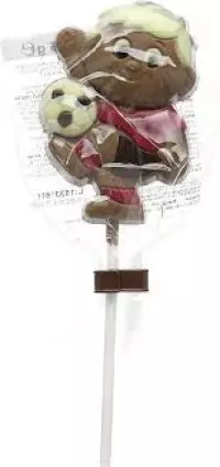 8255