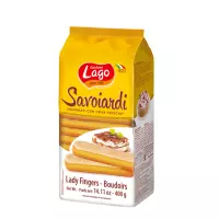 11136