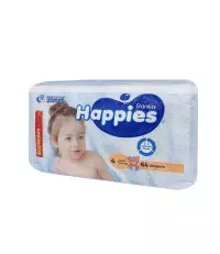 3230