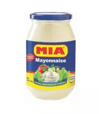 5723