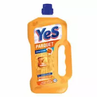 5669