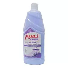 نسيم معطر عام لجميع الارضيات 1ل لافندر