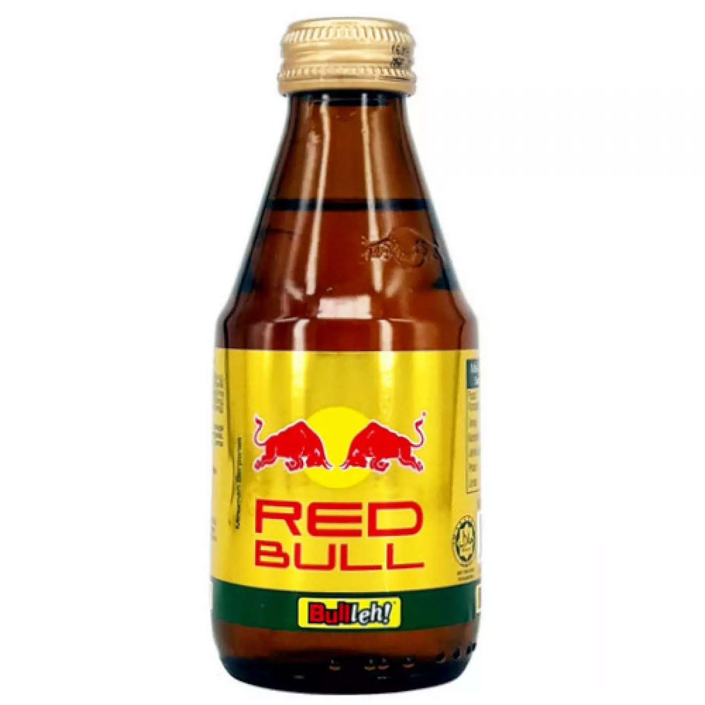 REDBULL 150ML