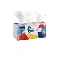 3071
