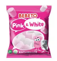 12287