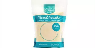 BENINA BREADCRUMBS 750G