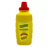 5725
