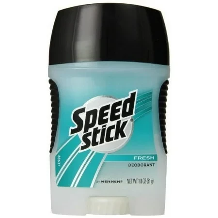 SPEED STICK FRESH 51G